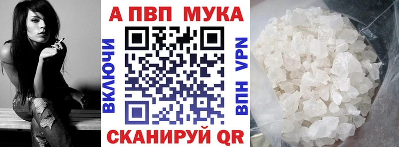 APVP СК Гудермес