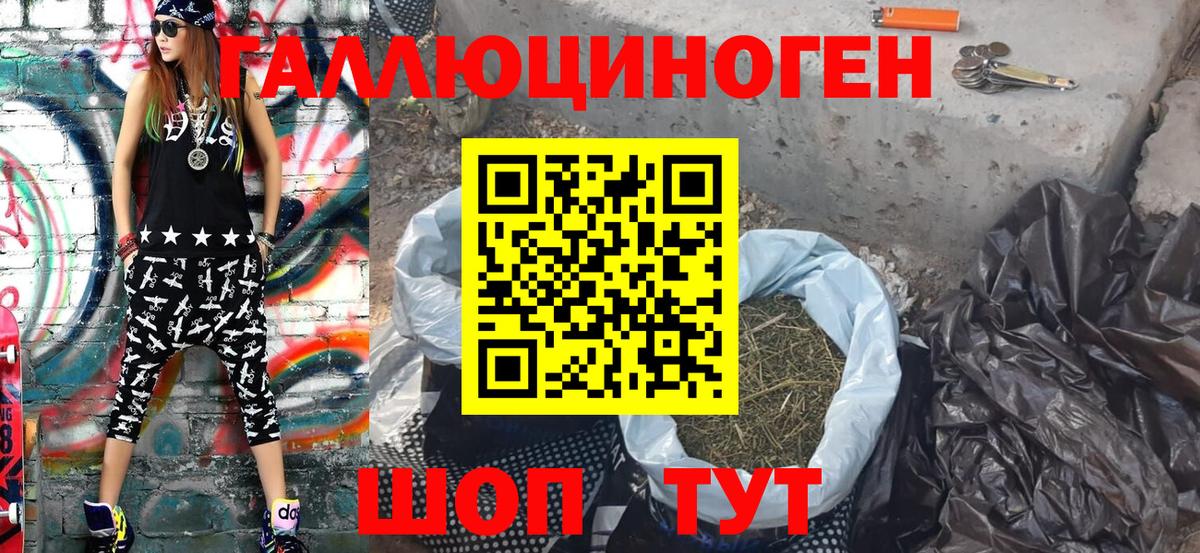 Галлюциногенные грибы мухоморы Гудермес